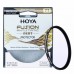 Hoya 67mm Fusion ANTISTATIC NEXT UV Filter